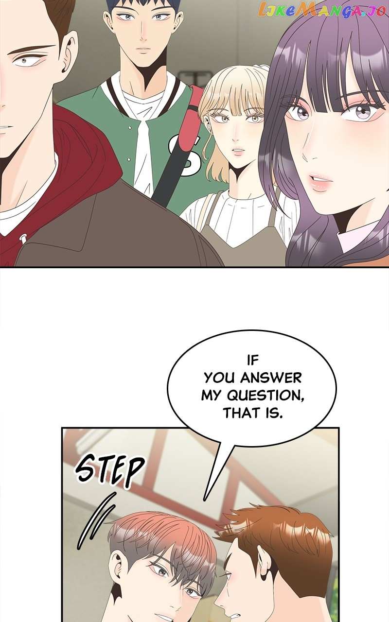 Chapter 32 - Image 16
