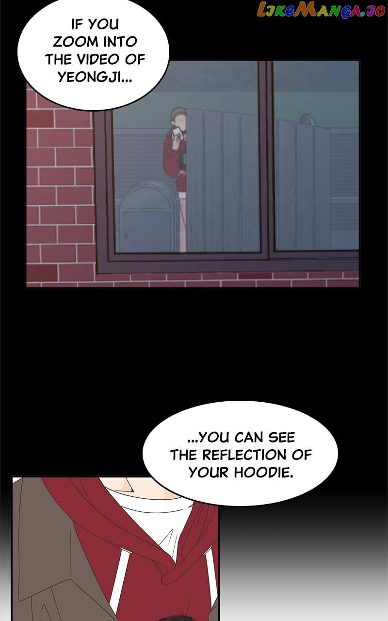 Chapter 32 - Image 18