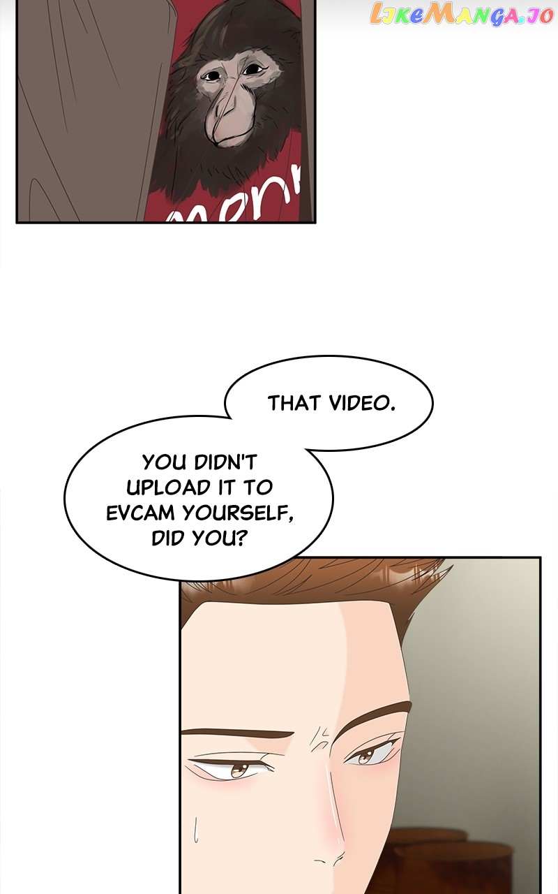 Chapter 32 - Image 19