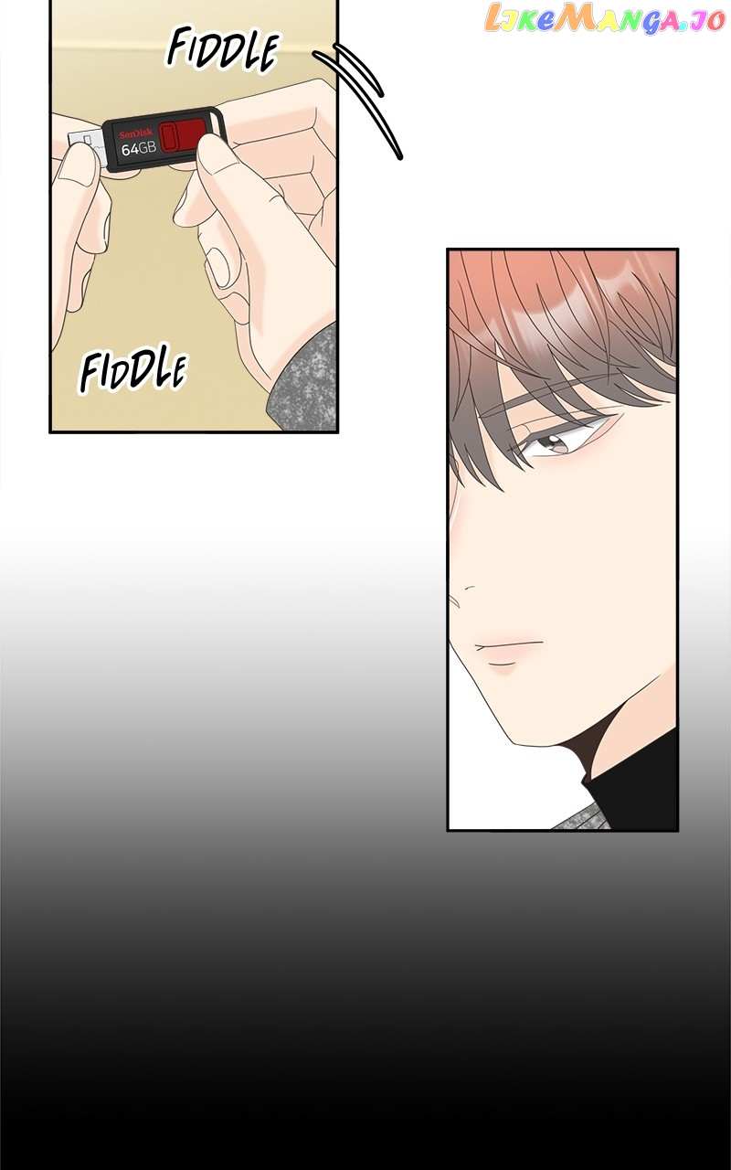 Chapter 32 - Image 2