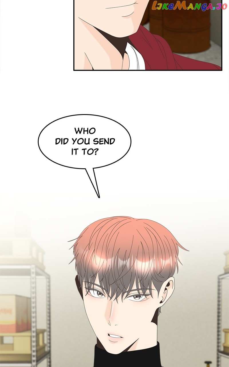 Chapter 32 - Image 20