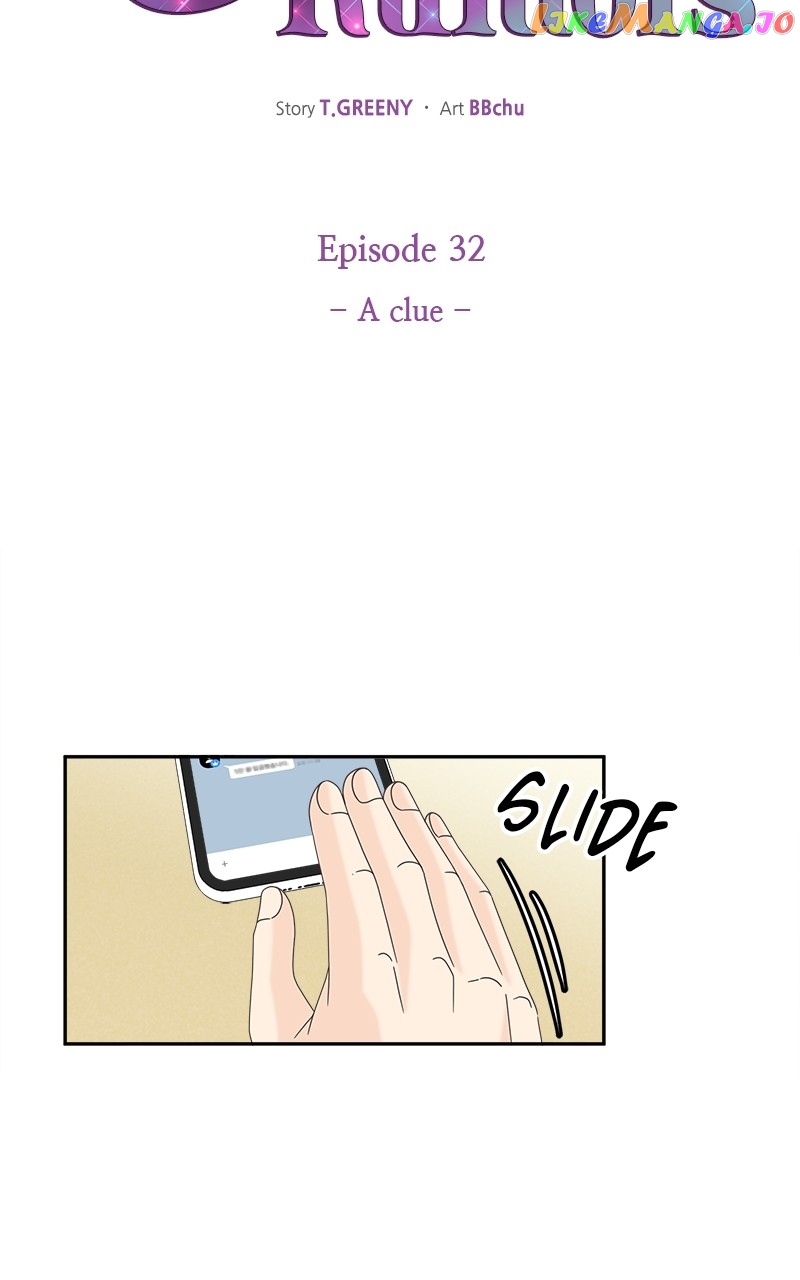 Chapter 32 - Image 22