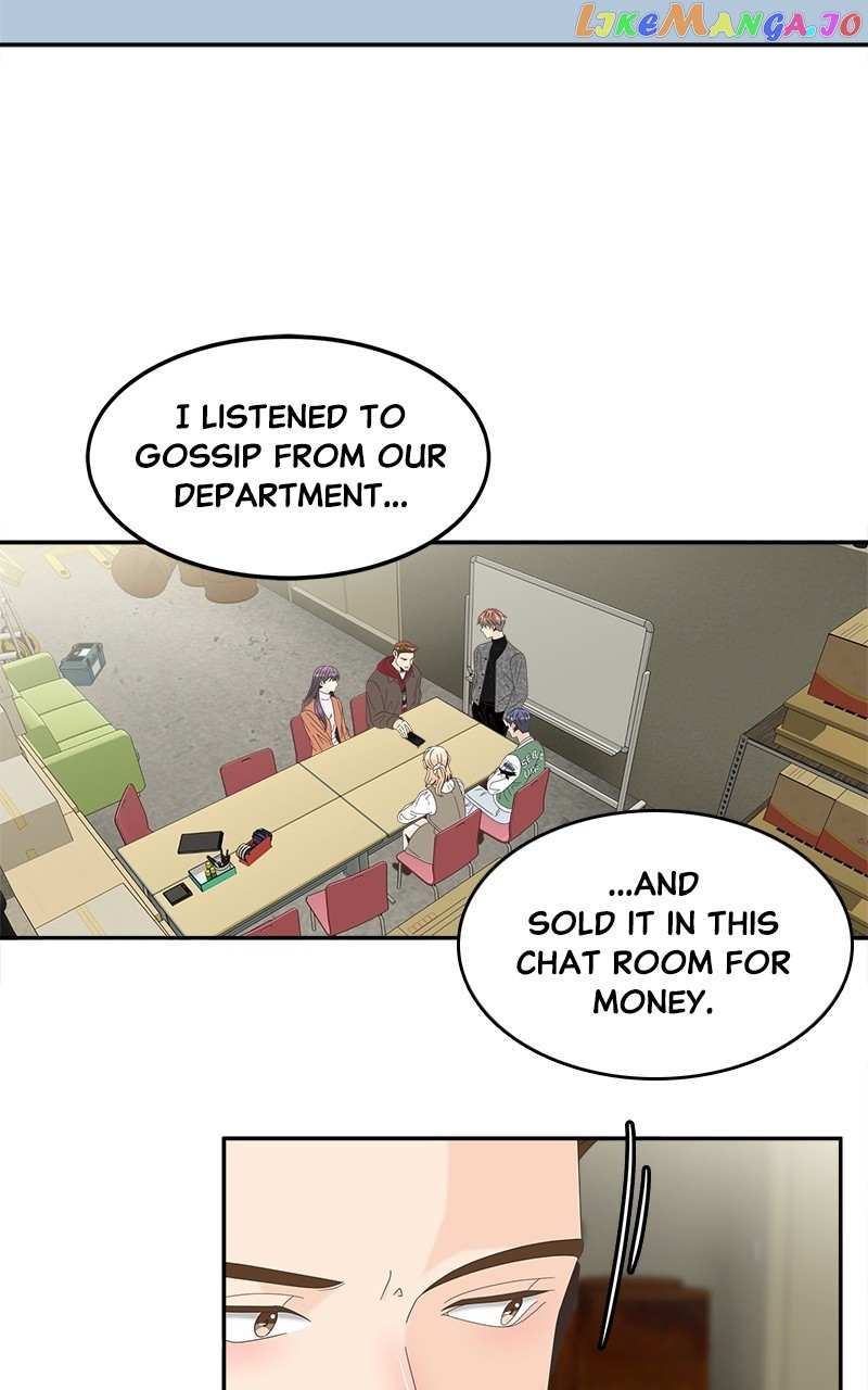 Chapter 32 - Image 24