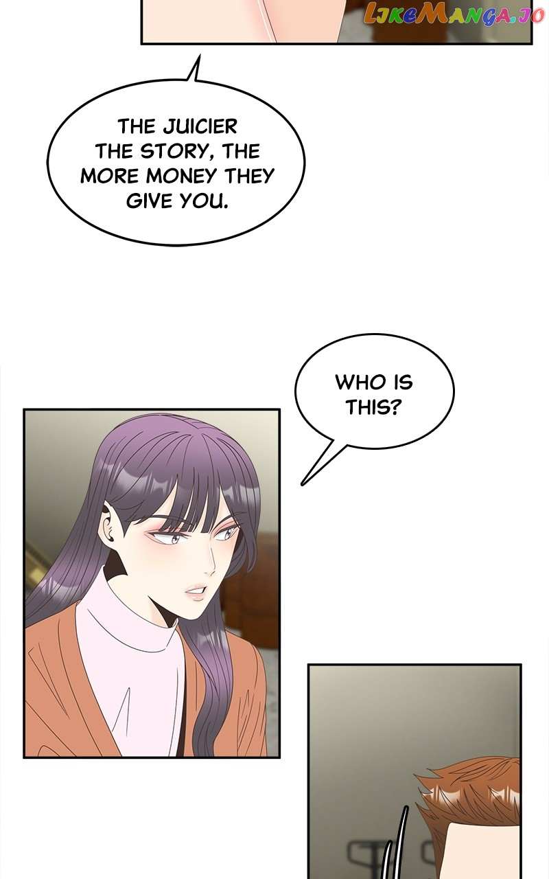 Chapter 32 - Image 25