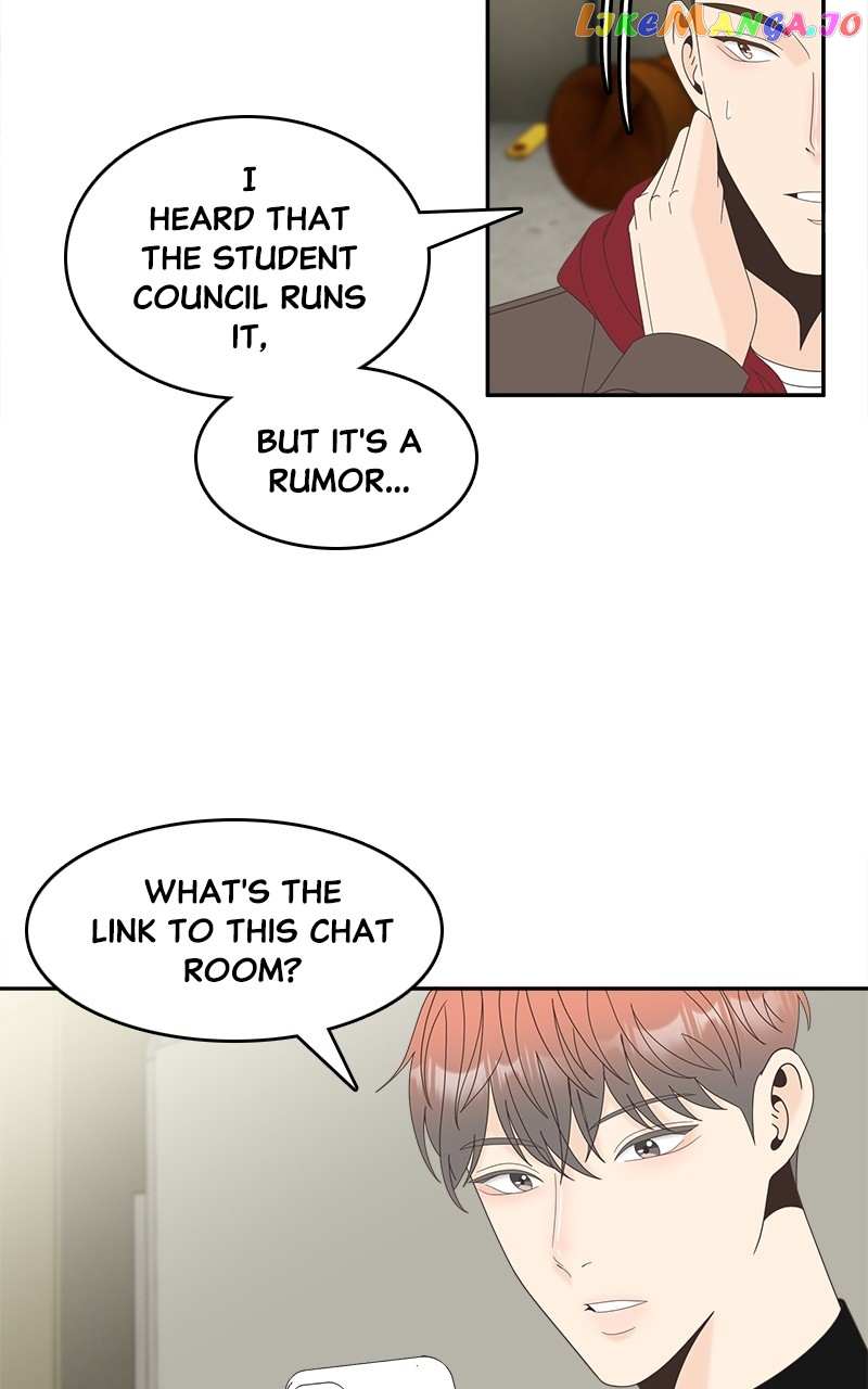 Chapter 32 - Image 26