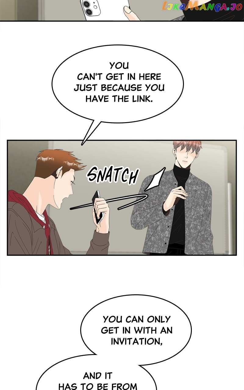 Chapter 32 - Image 27