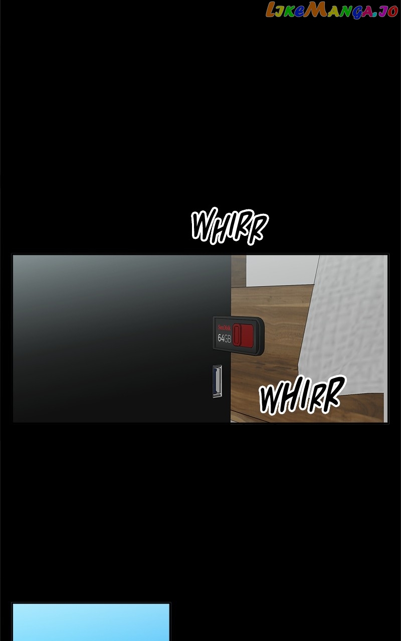 Chapter 32 - Image 3