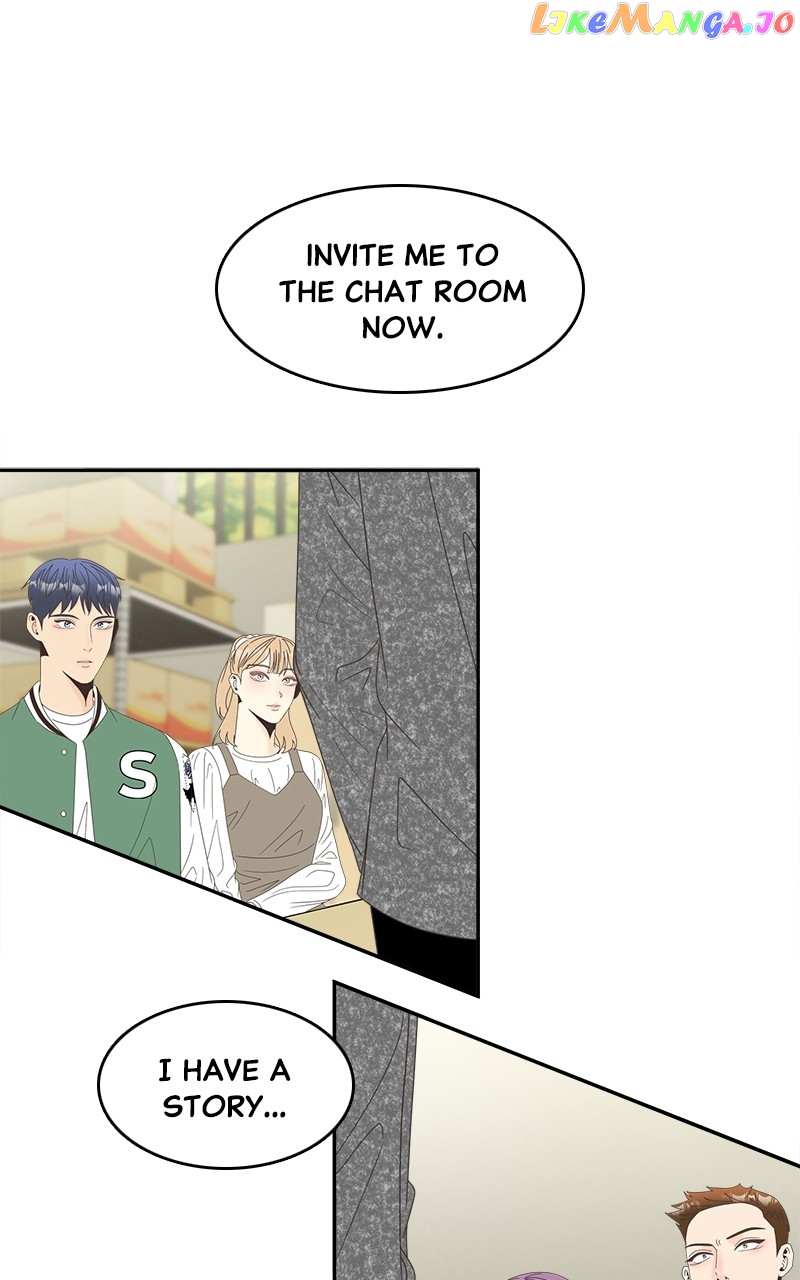 Chapter 32 - Image 30