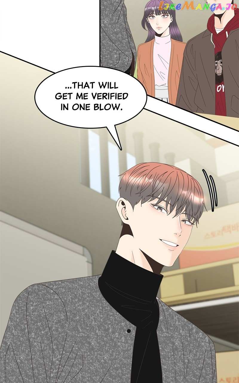 Chapter 32 - Image 31