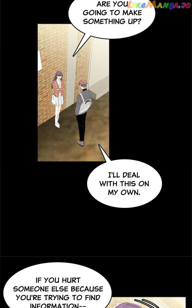 Chapter 32 - Image 35