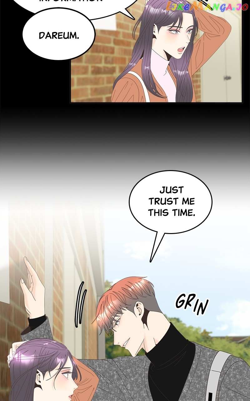 Chapter 32 - Image 36