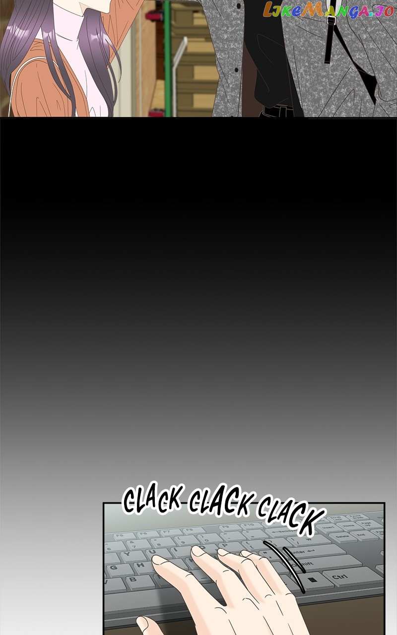 Chapter 32 - Image 37