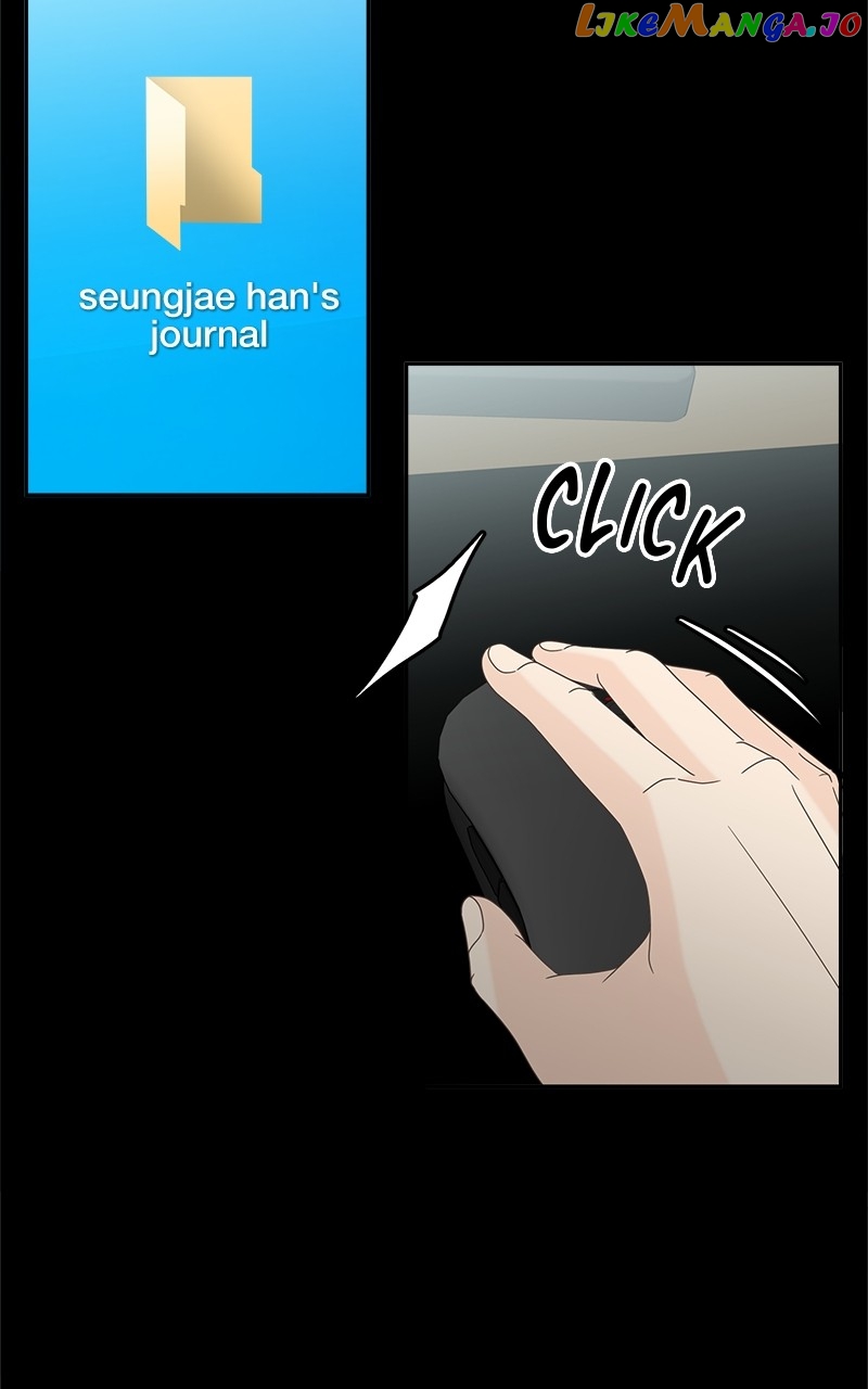 Chapter 32 - Image 4