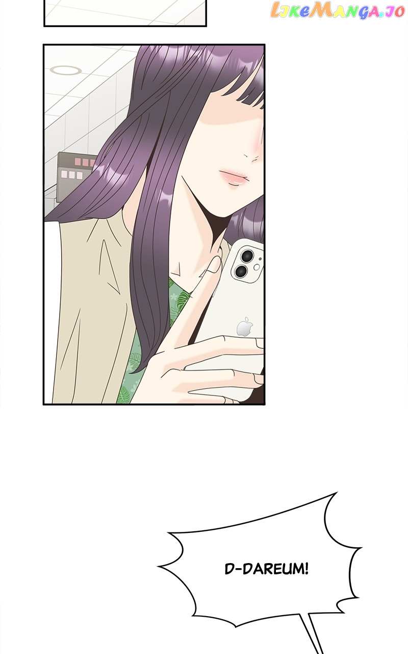 Chapter 32 - Image 44