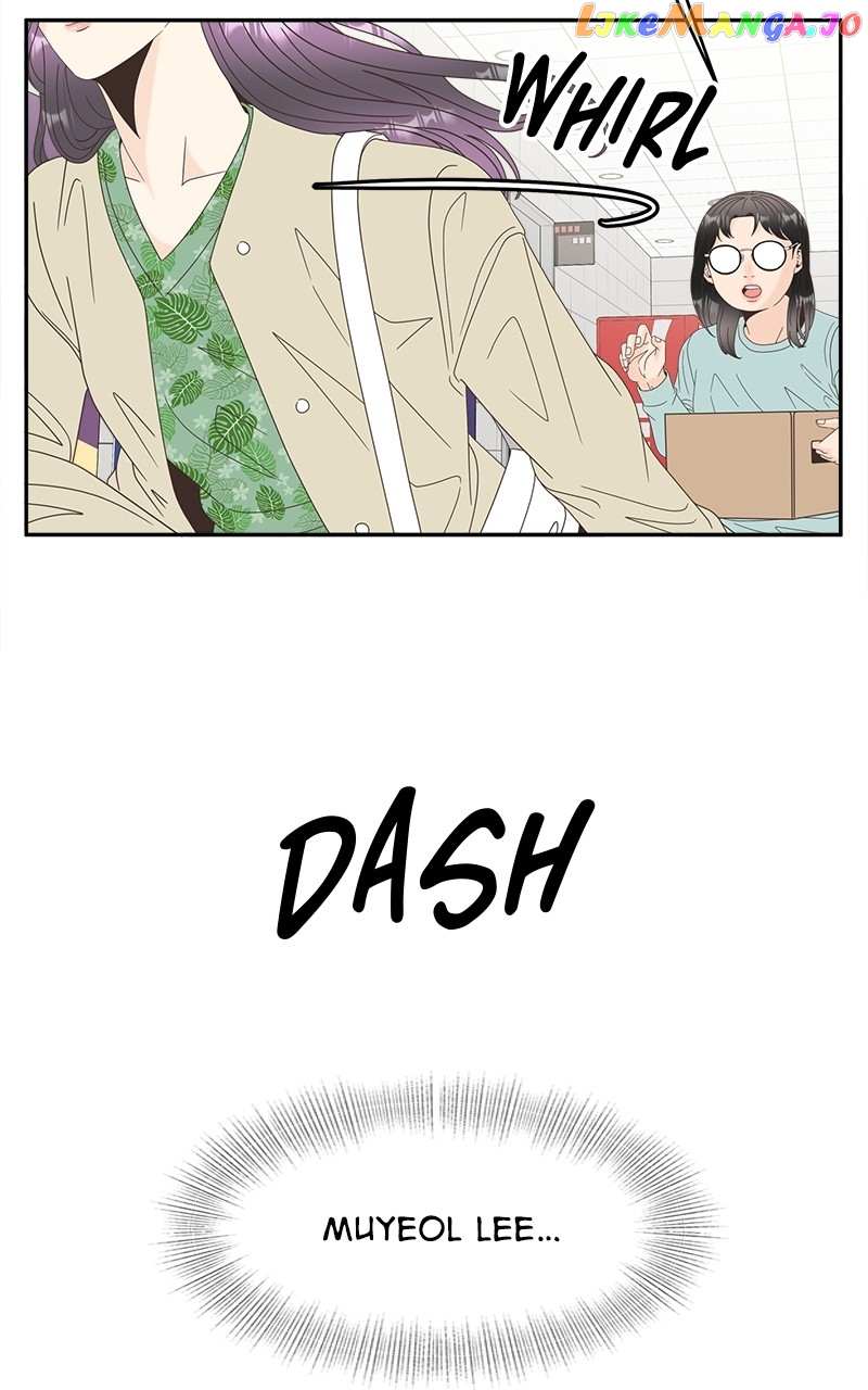 Chapter 32 - Image 45