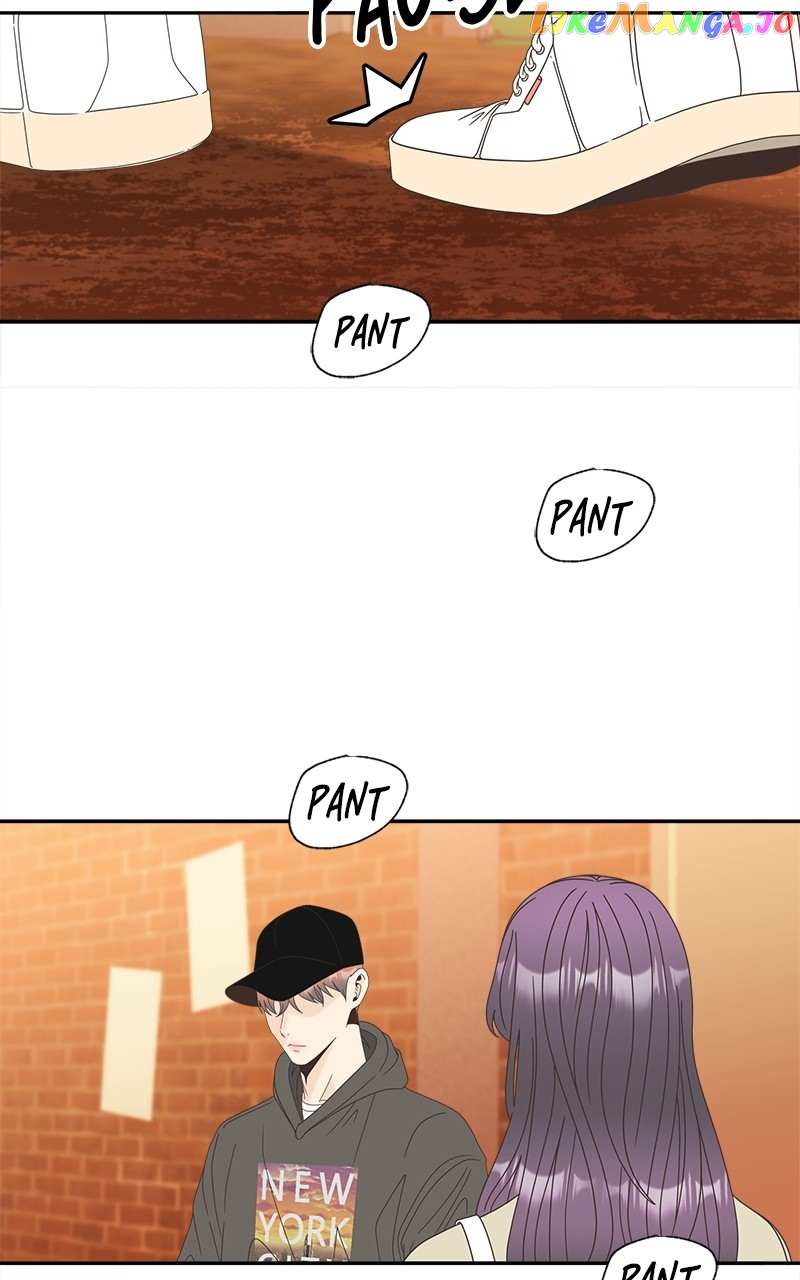 Chapter 32 - Image 47
