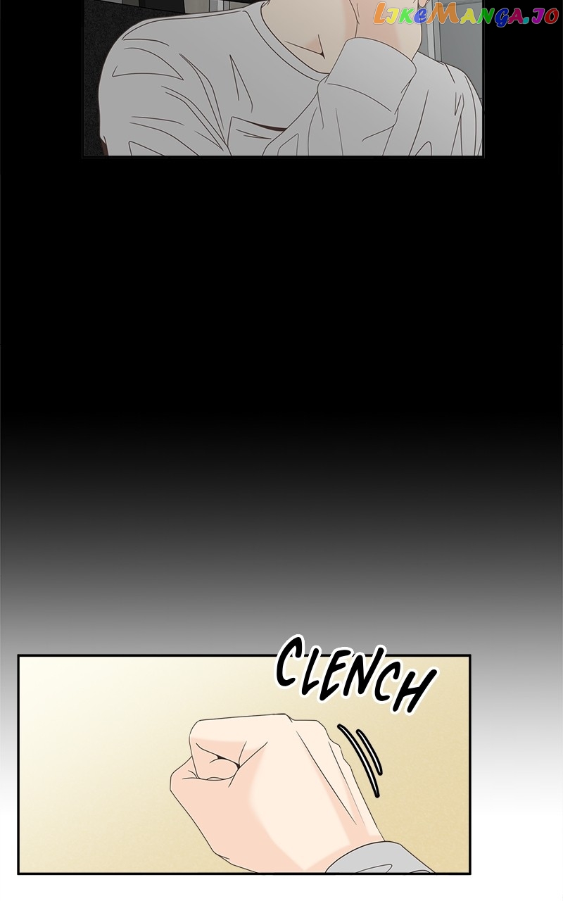 Chapter 32 - Image 6
