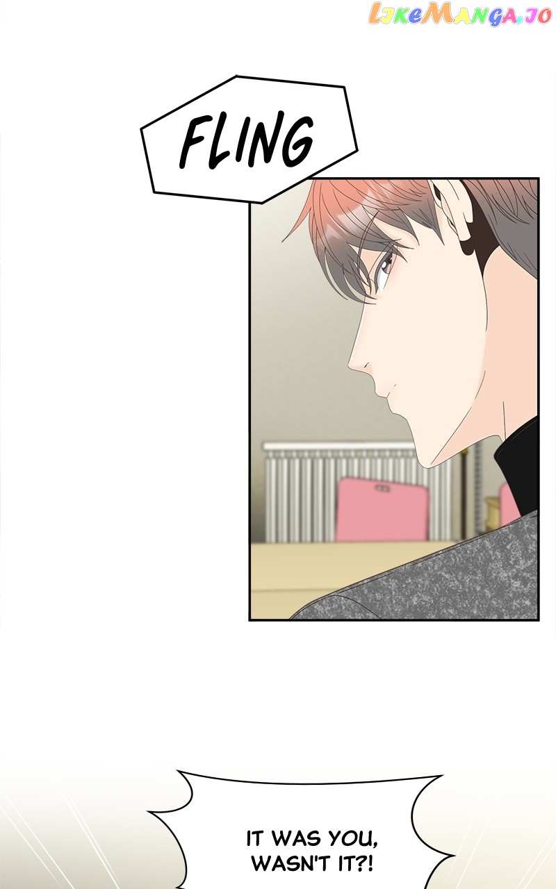 Chapter 32 - Image 7