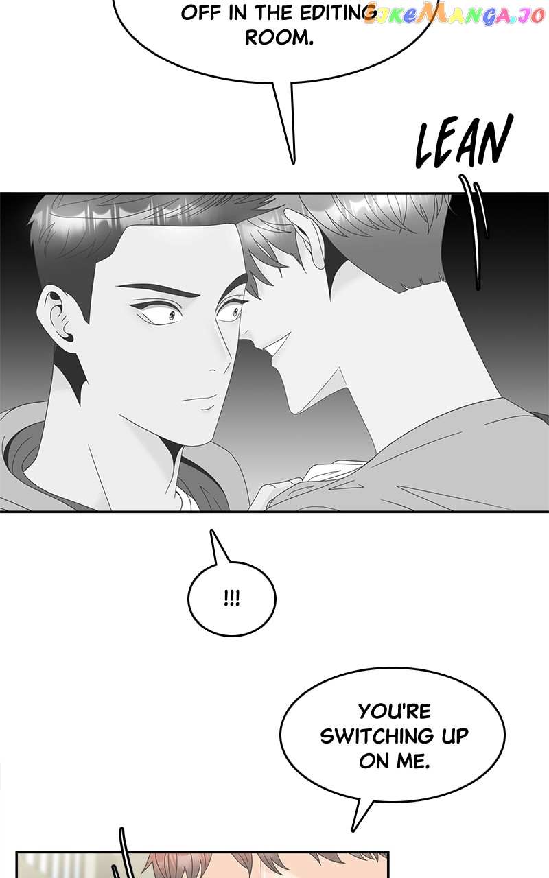 Chapter 32 - Image 9