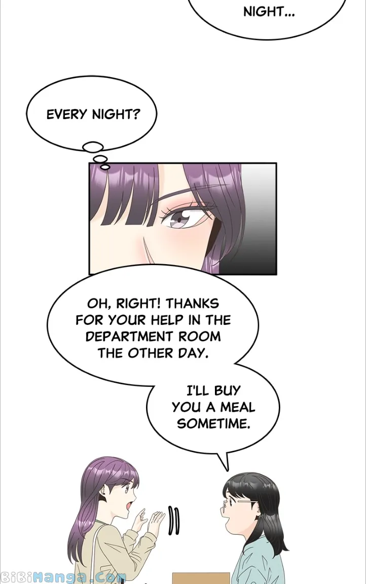 Chapter 33 - Image 9