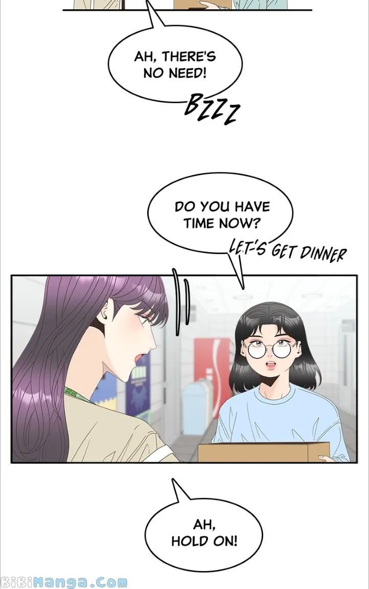 Chapter 33 - Image 10