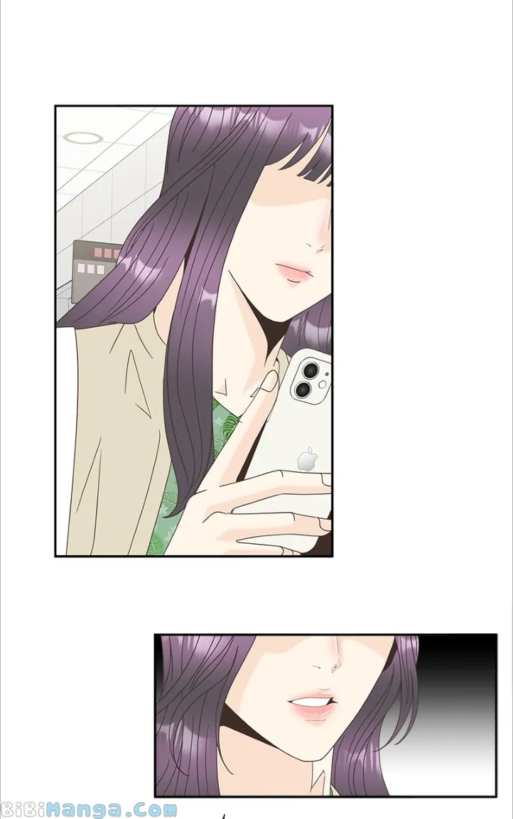 Chapter 33 - Image 11