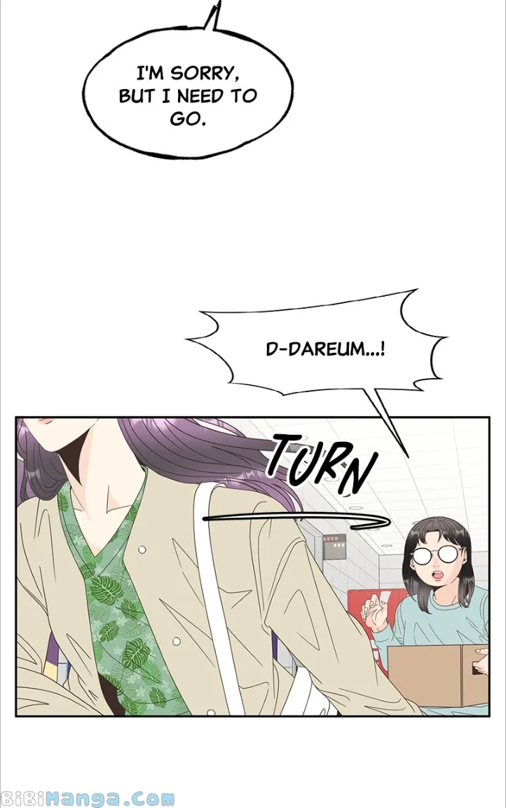 Chapter 33 - Image 12
