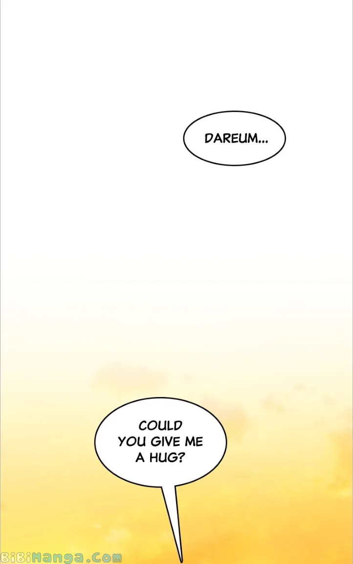Chapter 33 - Image 14