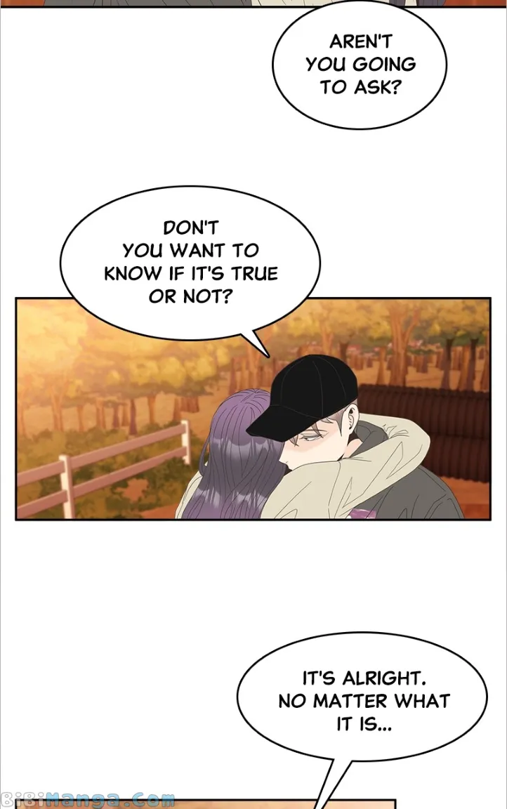 Chapter 33 - Image 17