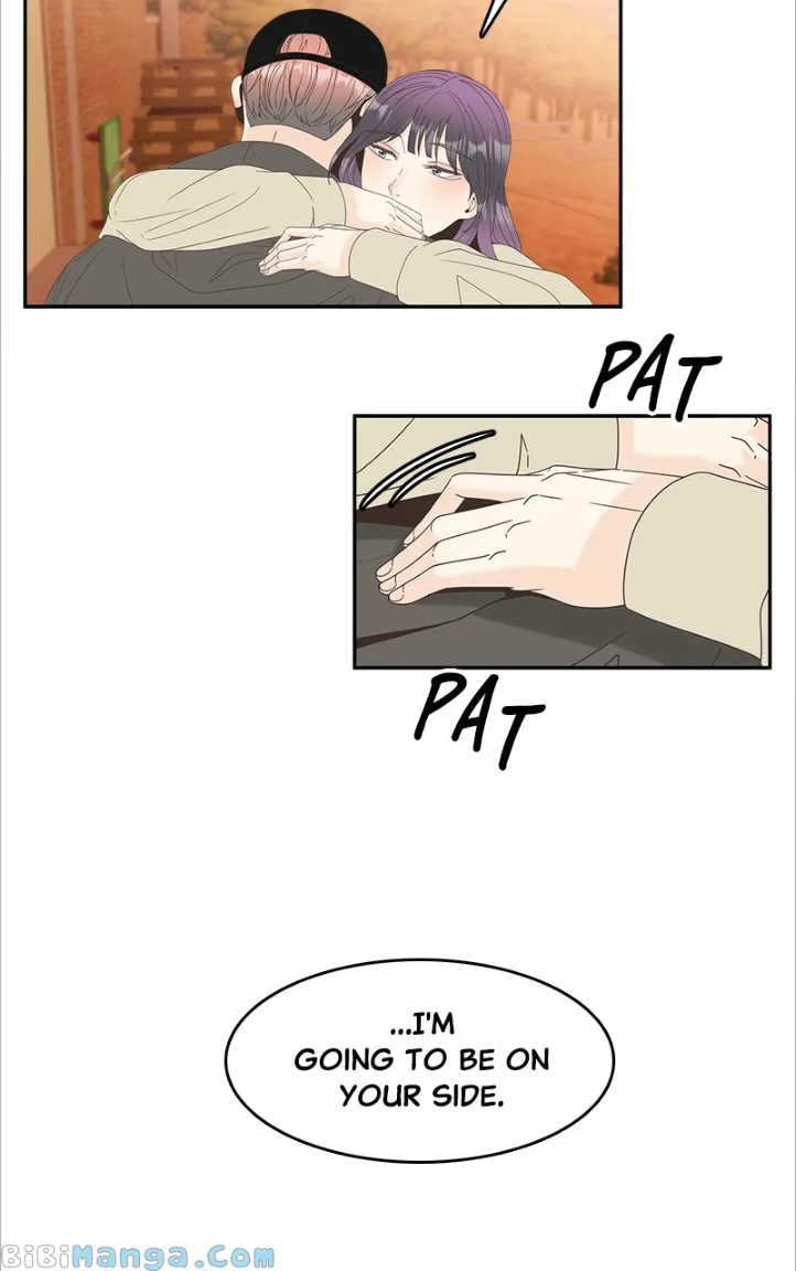 Chapter 33 - Image 18
