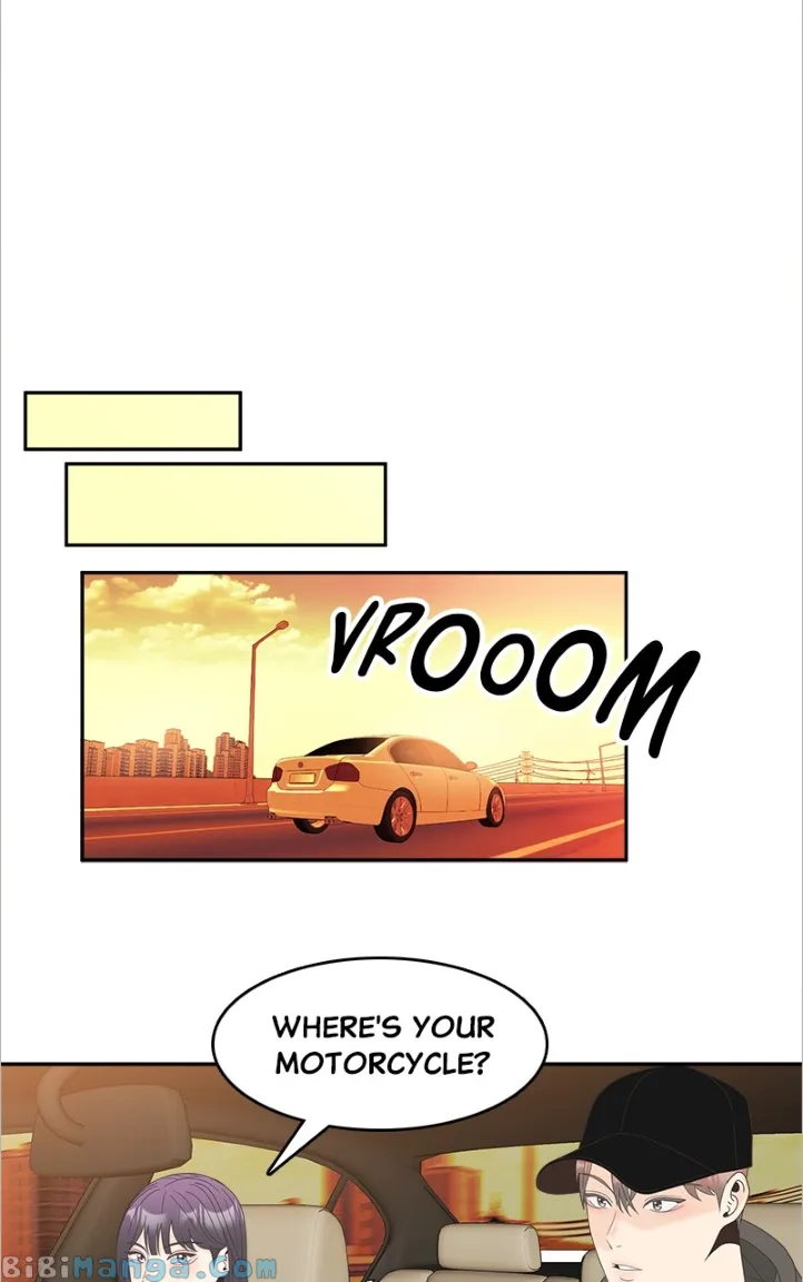 Chapter 33 - Image 19