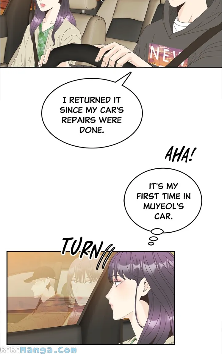 Chapter 33 - Image 20
