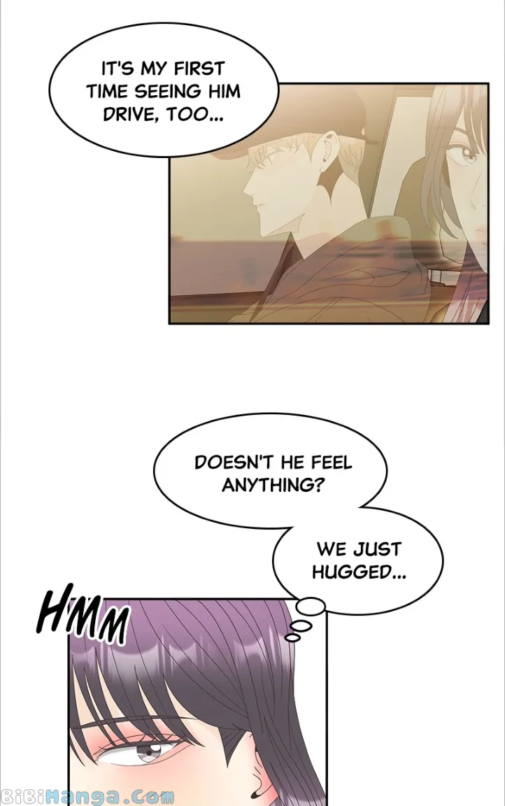 Chapter 33 - Image 21
