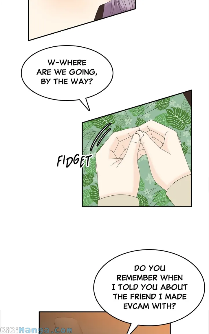 Chapter 33 - Image 22