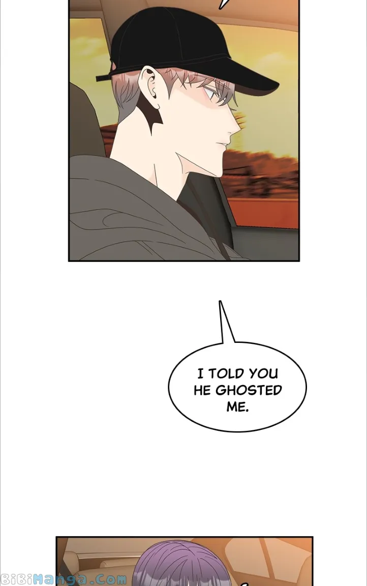 Chapter 33 - Image 23