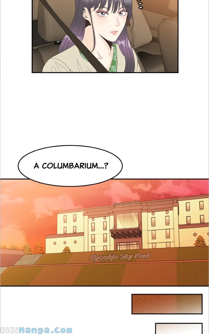 Chapter 33 - Image 24