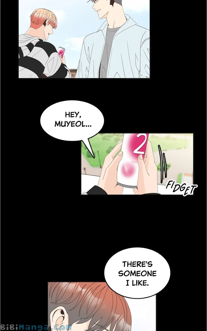 Chapter 33 - Image 27