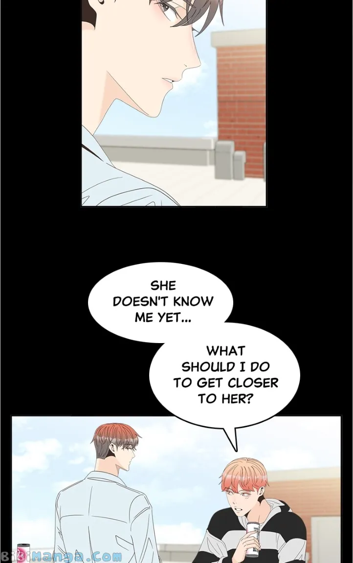 Chapter 33 - Image 28