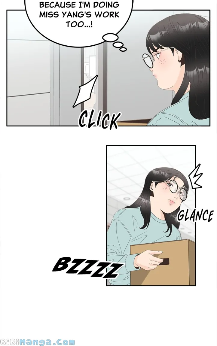 Chapter 33 - Image 2
