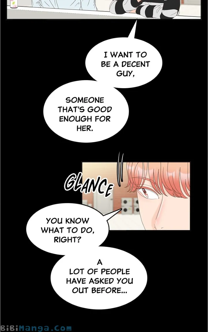 Chapter 33 - Image 29