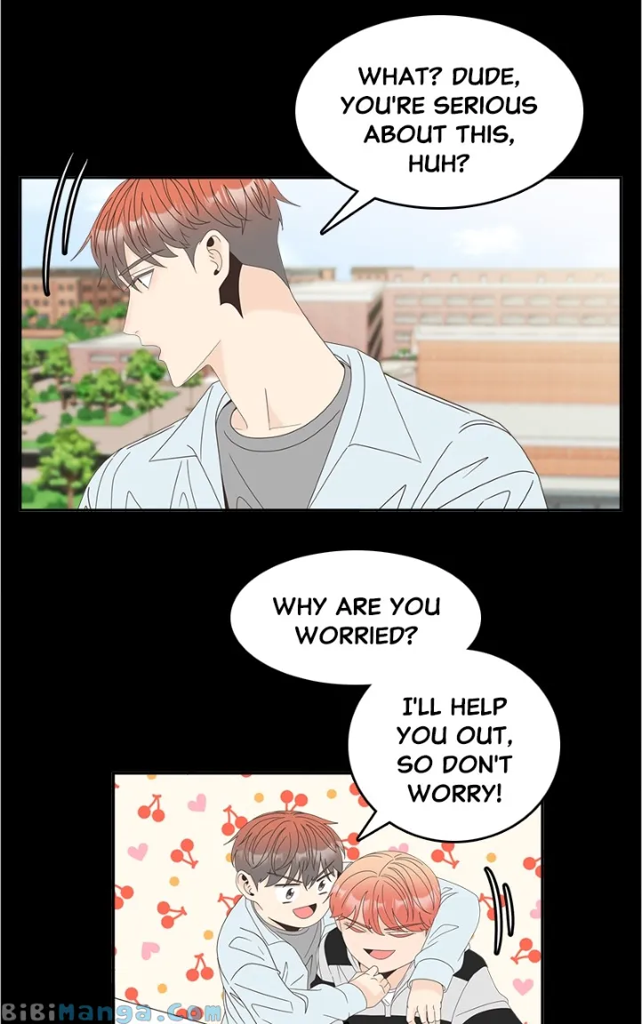 Chapter 33 - Image 30