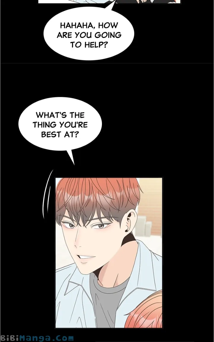 Chapter 33 - Image 31