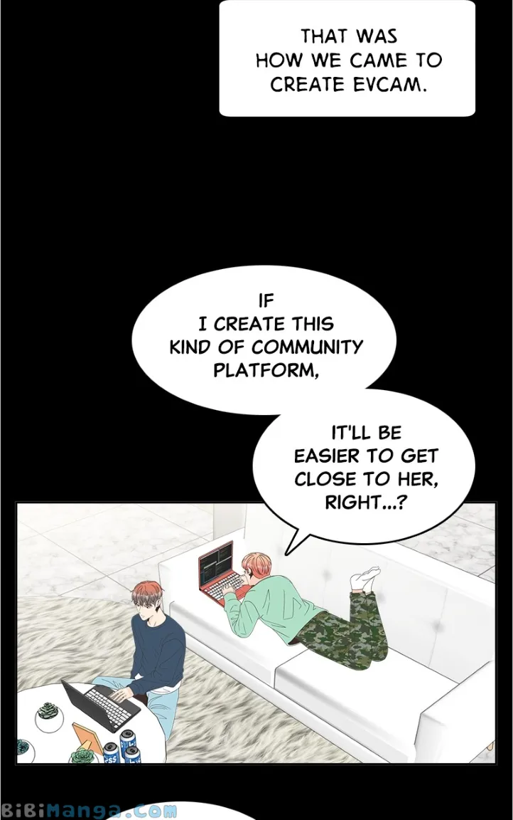 Chapter 33 - Image 32