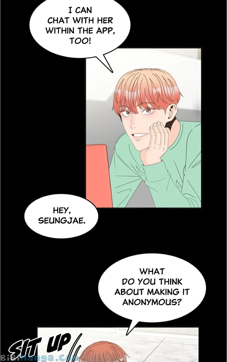 Chapter 33 - Image 33