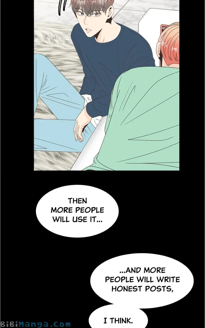 Chapter 33 - Image 34