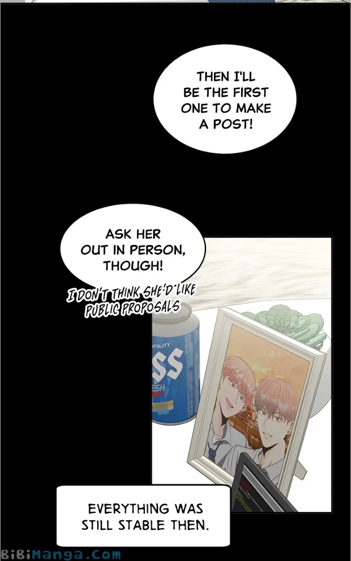 Chapter 33 - Image 36