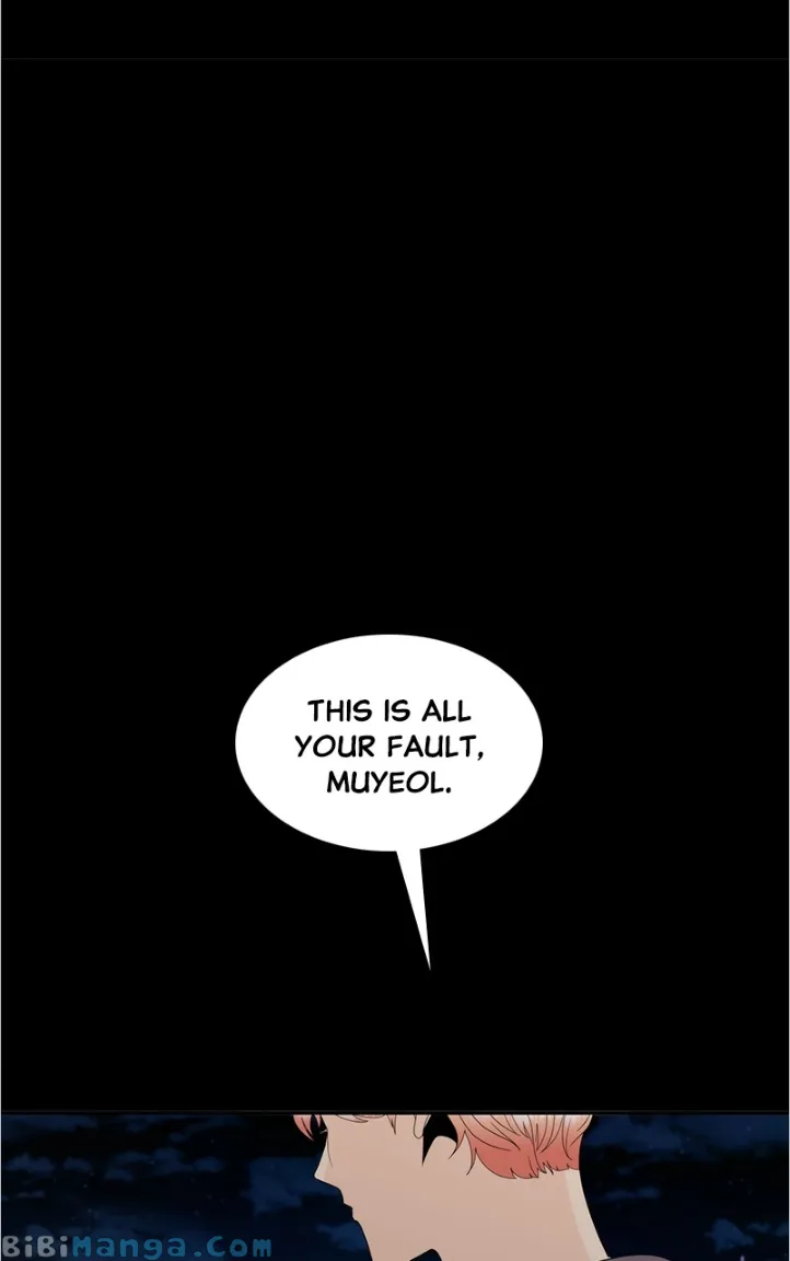 Chapter 33 - Image 37