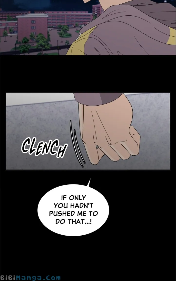 Chapter 33 - Image 38