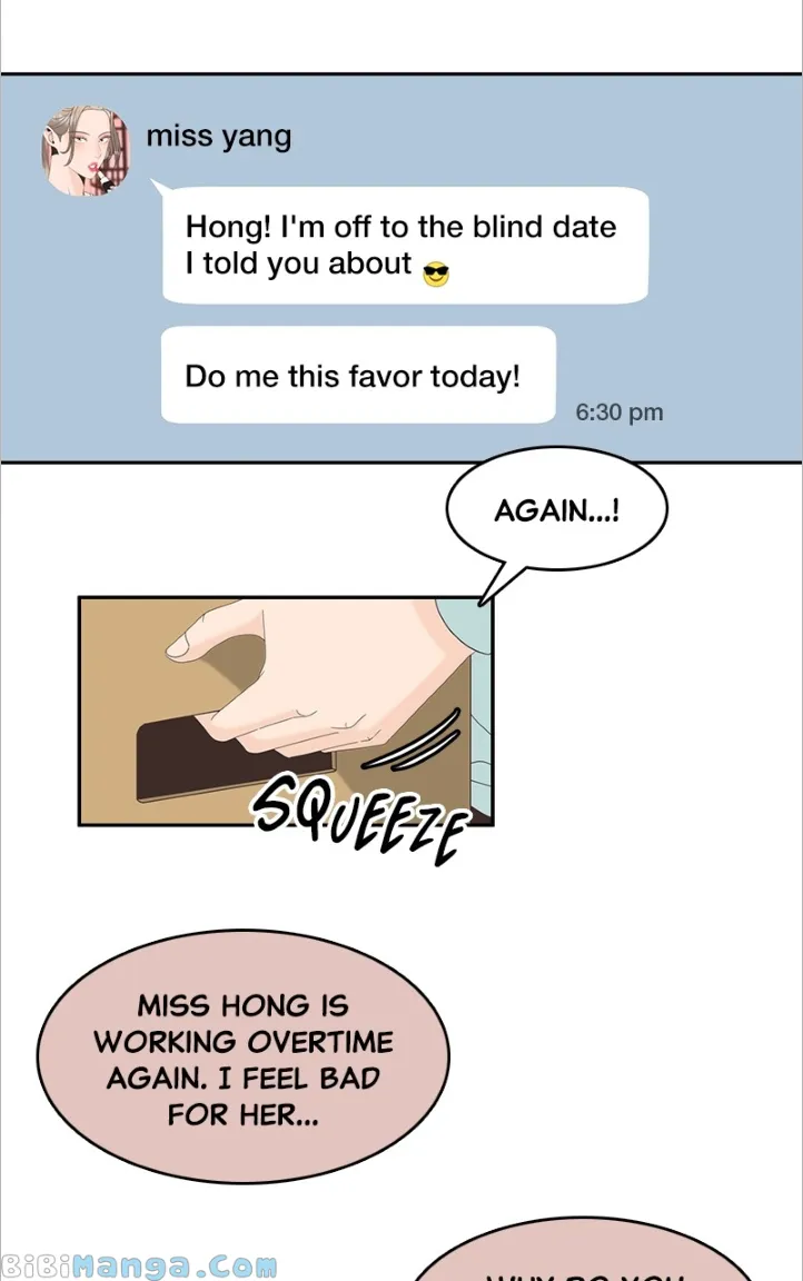 Chapter 33 - Image 3