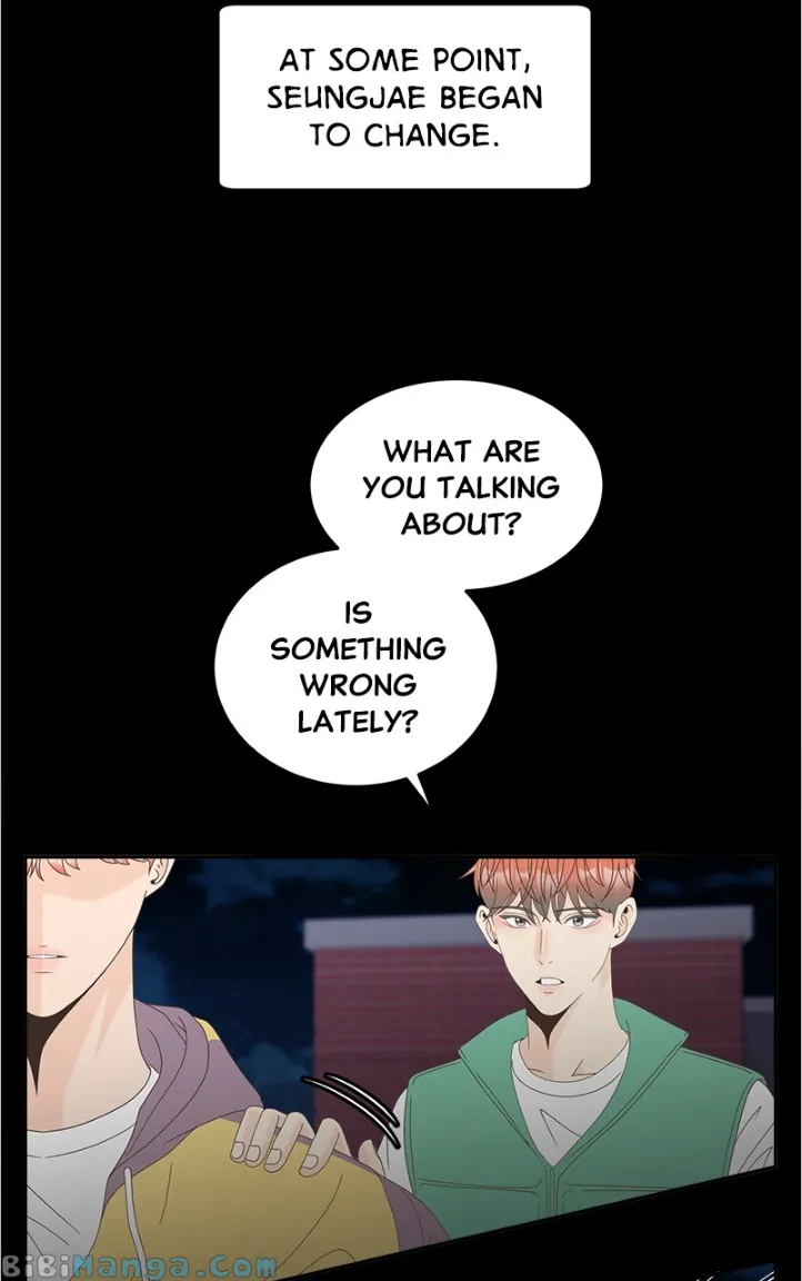 Chapter 33 - Image 39